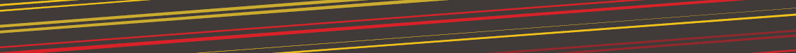 KaribuMusicStudio_lines.jpg